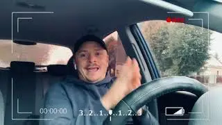 Поляки нам – нові якісні дороги, а ми їм – х..