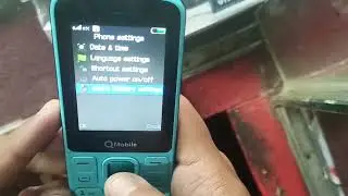 Make QMobile Reset Setting/Make Mobile online/How to Format Qmobile/Make online mobile Reset setting