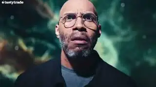 TastyTrade Ad - (With Heartbeats)