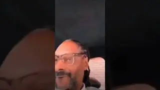 Snoop Dogg играет в SMART RP на телефон 💙 #gta #гта #snoopdogg #smartrp #рек #игры #blackrussia
