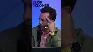 Números Maravillosos