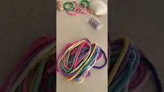 Bead Haul!!! 💗💕✨
