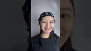 Cara membersihkan Pnis (yang belum sun@)