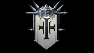 Sacred Order Faction Wars 21 RAID: Shadow Legends