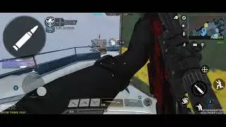 играю в Call of Duty