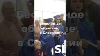 Можно ли сейчас учиться за границей?