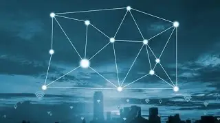 ‼️Pi nœuds 0.5.0 ‼️ce qui faut savoir⁉️// résumé de 3 précédentes mise à jour.