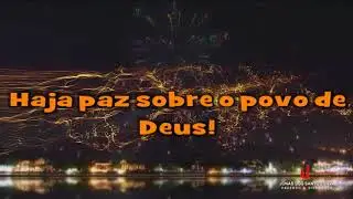 FELIZ ANO NOVO,  FELIZ 2021, 