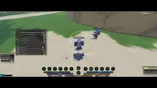 Shindo Life Script 2021 Working Farm ON!