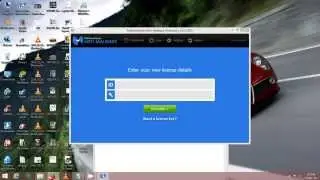 Download Malwarebytes 2014 and free activation