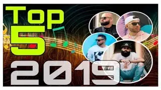 La mejor música cristiana 2019 || Reggaetón Cristiano