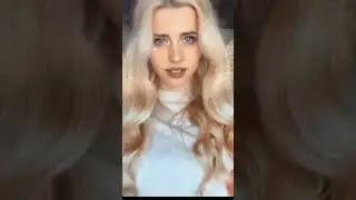 о чем мы мечтали когда снимали в лайк