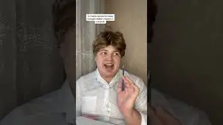 одноклассница