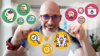 12 Powerful Team Success Strategies for 2024 + Bonus