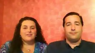 PreEngaged Mailbag Video: Four Dating Insights to Strongly Consider