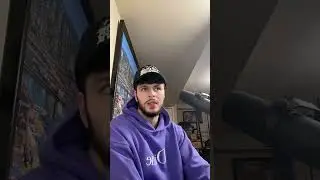 MASON GIVES THOUGHTS ON EOS COIN - JAN 25, 2022