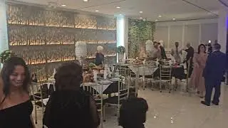 Rafaelis Palace. #food #travel #restaurant