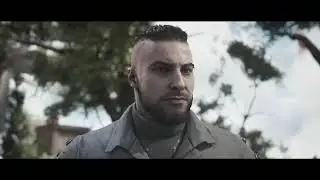 Atomic Heart секретная концовка