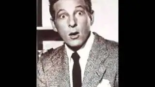 Danny Kaye - I'm Late.