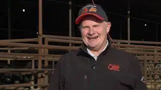 New OQBN Sale in Eastern Oklahoma