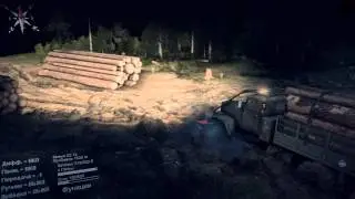 Играю в Spinrires # 2