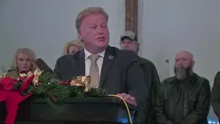 Lawmaker commits suicide