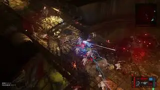 Ascent Game