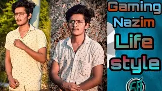 gaming nazim life style//sb gaming//caroom pool//caroomking🔥
