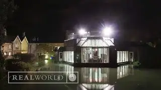 Introducing Real World