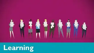 What is the House of Commons?