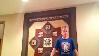 Funny Voices From Hellium!!!😂😂😂