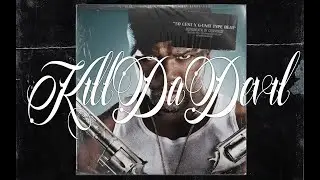 [FREE] 50 Cent x G-Unit x Scott Storch Type Beat 2021 - 