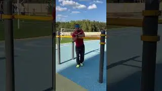 ЖЖЕНИЕ В МЫШЦАХ ВРЕДНО? 🤔