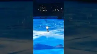 Андрей Мозалев.