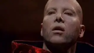 Hvězdná brána Darth Maul