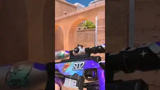 айди популярных ютуберов стандофф 2 #standoff2 #стандофф2 #стандофф #стендофф2