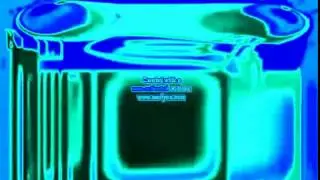 Group Group Group Group Group Csupo