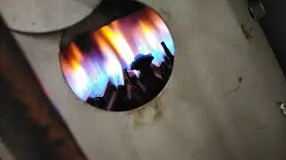 АОГВ 