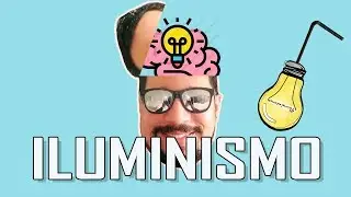 ILUMINISMO