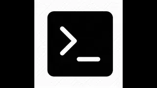 How To Open Device Manager using Command Prompt or CMD!