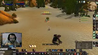 SMITE Spec 