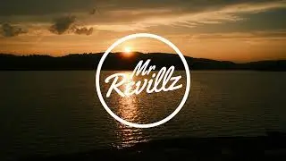 Trinix - Quedate Luna (feat. Natalia Doco)