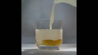 Для самых жарких прогулок