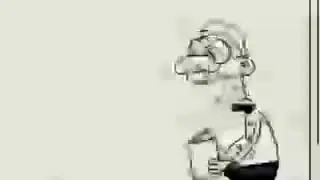 gerg