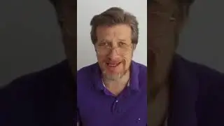 Христианство - это изменение жизни. Игорь Кузнецов.