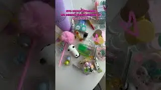 #dance #shortsyoutube #детскаяодежда #merlina #детскиеигрушки