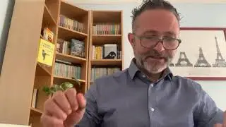 Lezione n.7: la ricetta con la dizione perfetta!