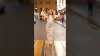 Instagram- Medkova_lana                                              ВКонтакте- Medkova