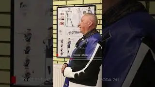 Edi në Shenjëtari | “ Edi ka Ide “ ( Episoda 21 ) - 2