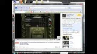 Youtube Copyright Tutorial (AUDIO ONLY)